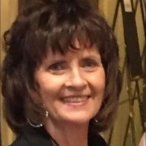 Meet your Posher, Kaye